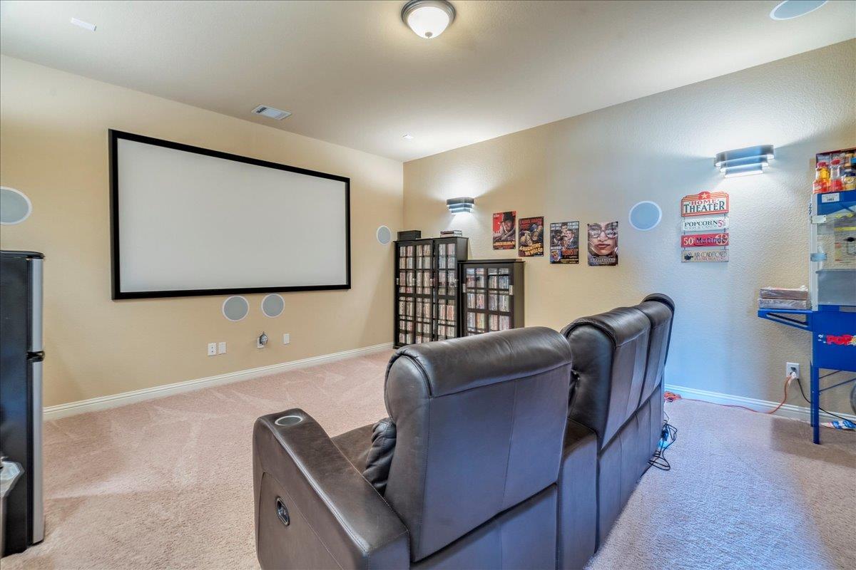 307 Duffy Ln, Austin, TX 78738