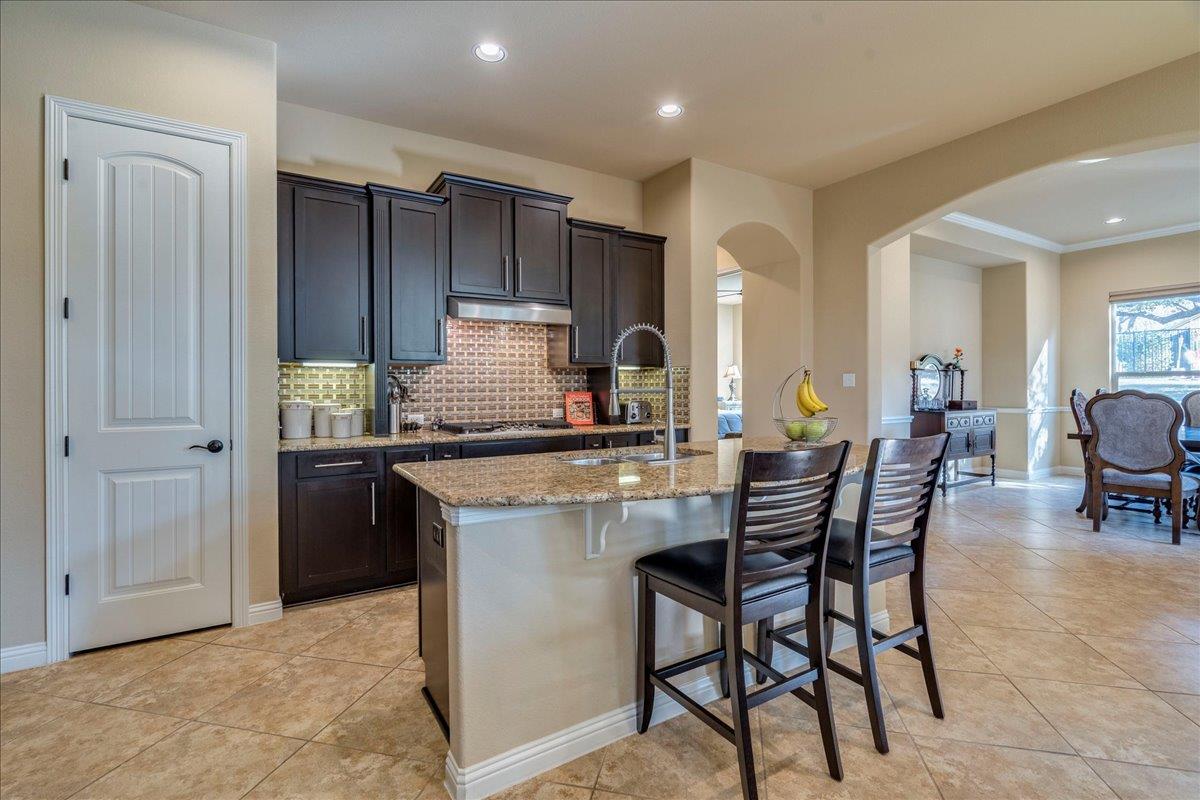 307 Duffy Ln, Austin, TX 78738