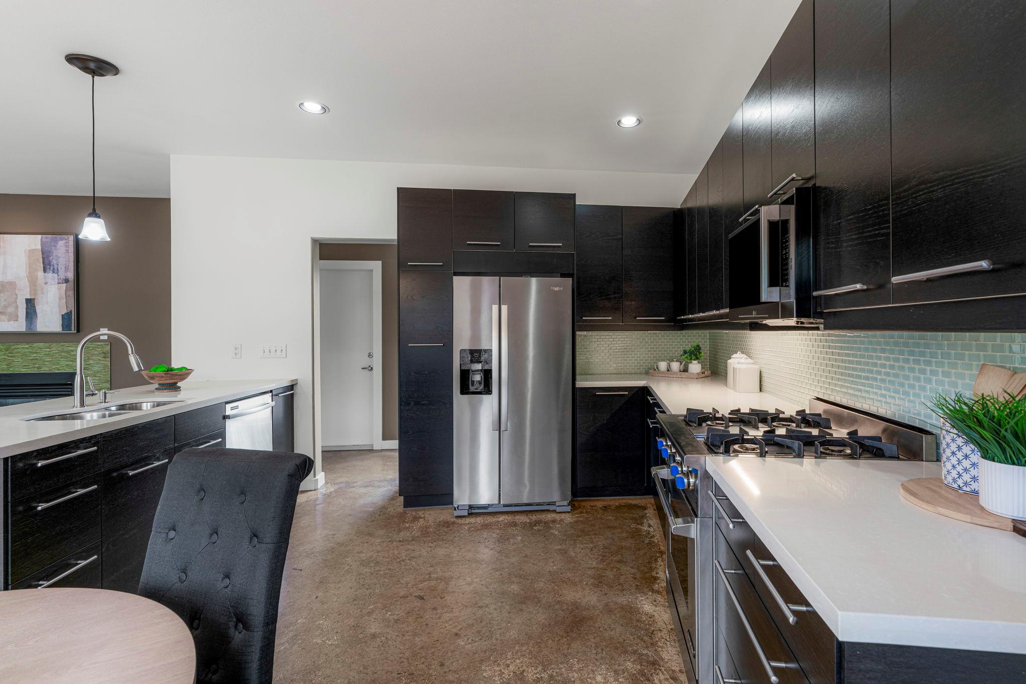 2114 Goodrich Ave # 10, Austin, TX 78704