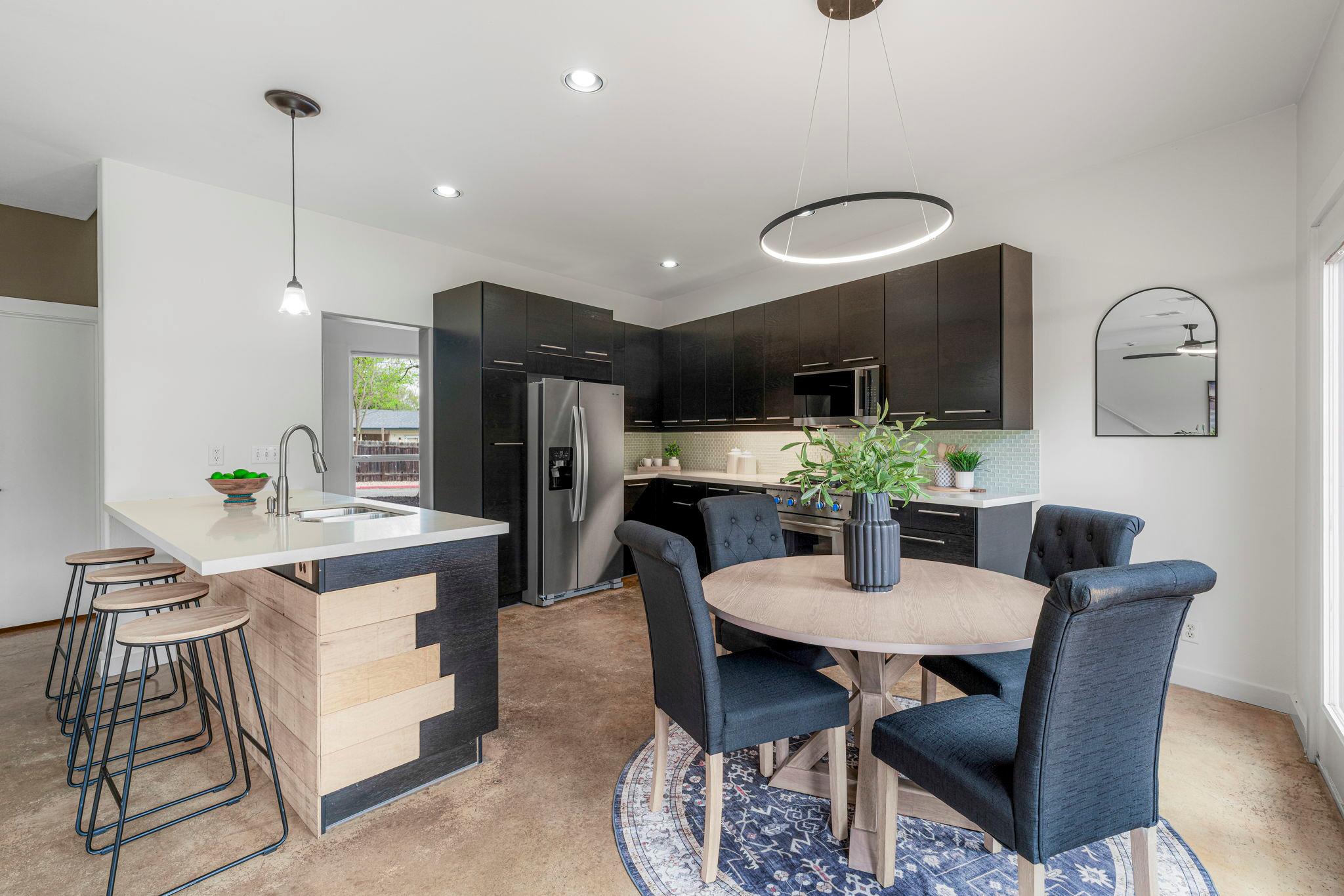 2114 Goodrich Ave # 10, Austin, TX 78704