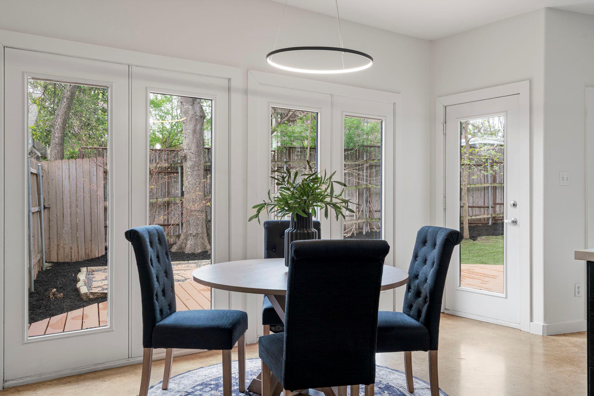 2114 Goodrich Ave # 10, Austin, TX 78704