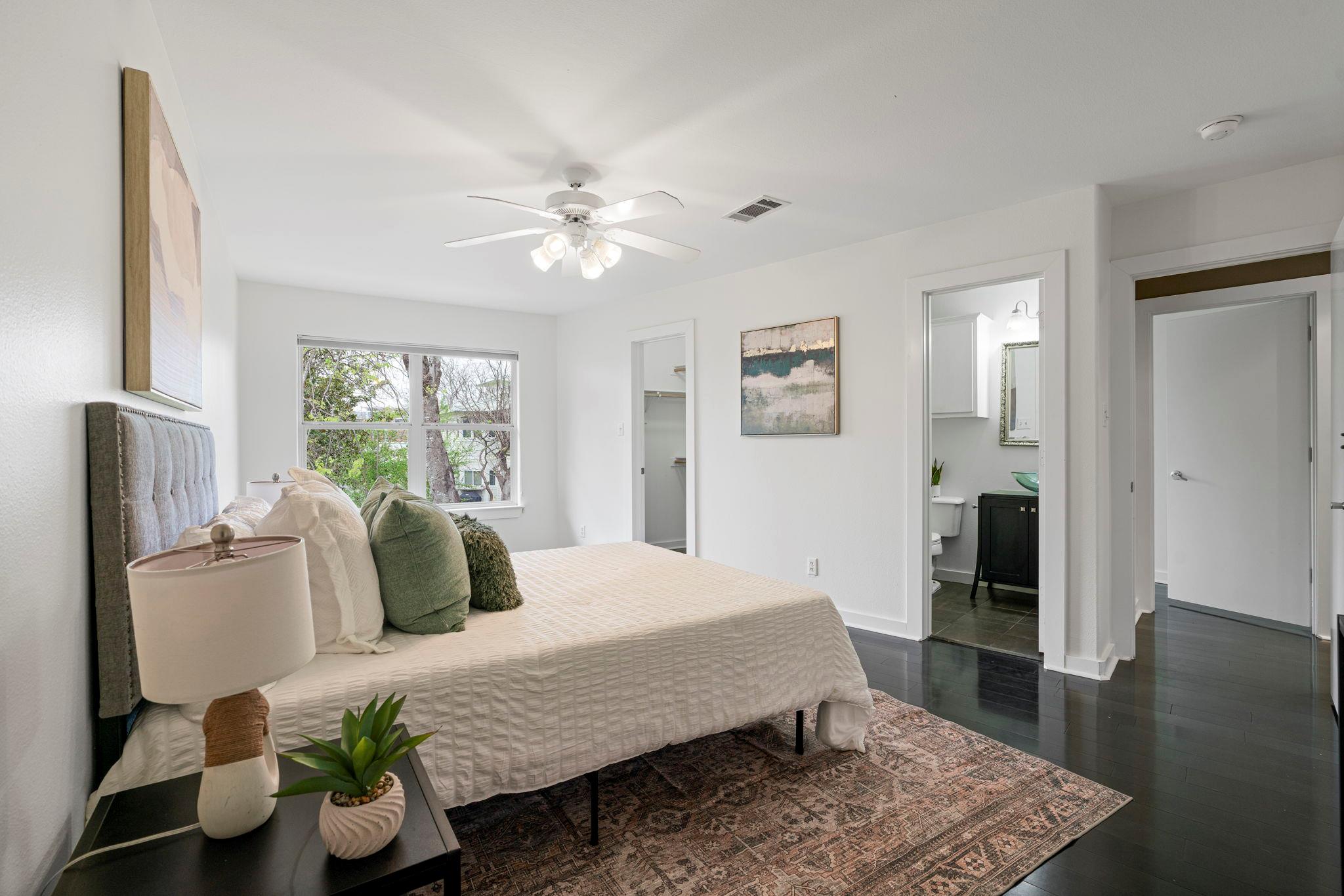 2114 Goodrich Ave # 10, Austin, TX 78704