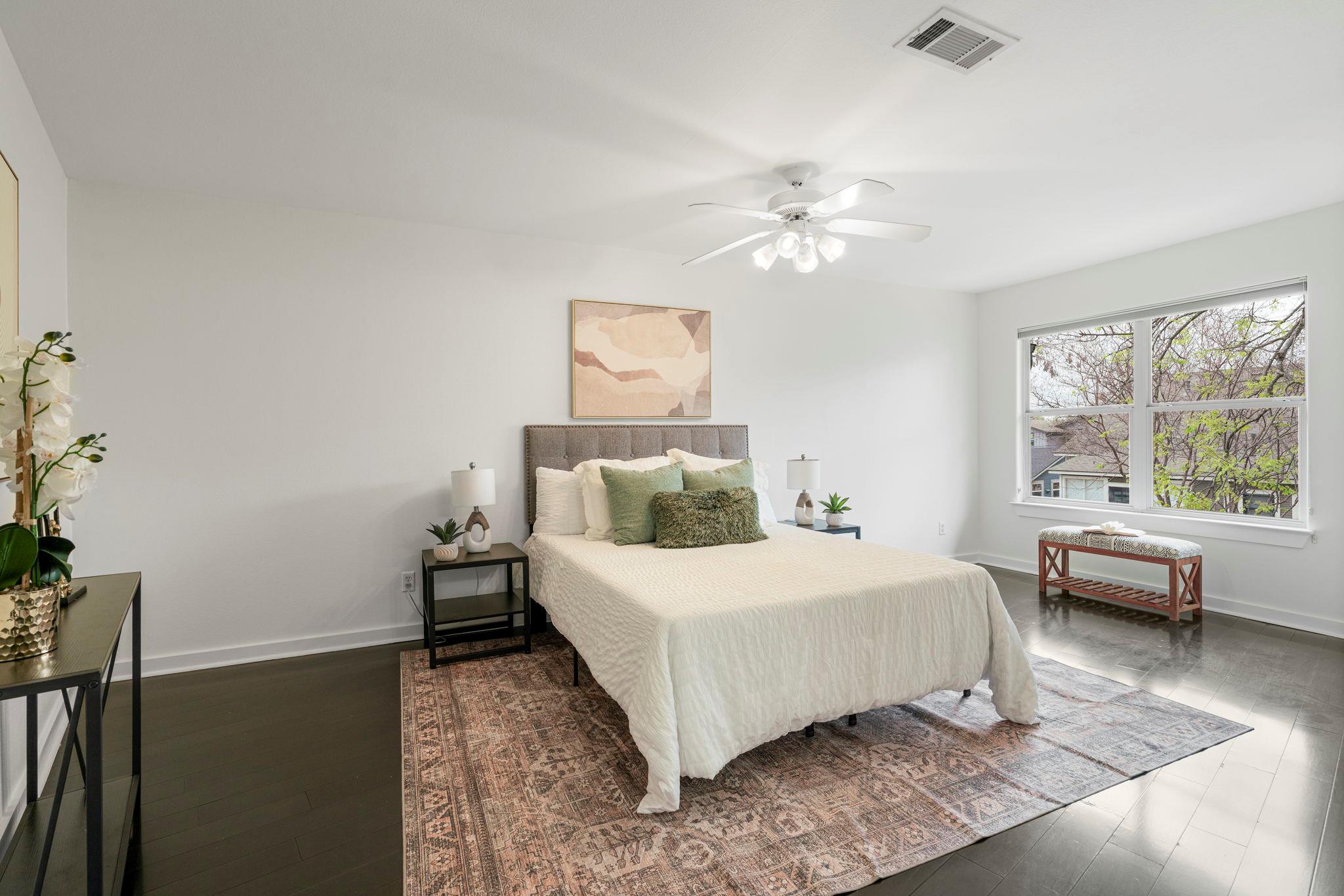 2114 Goodrich Ave # 10, Austin, TX 78704