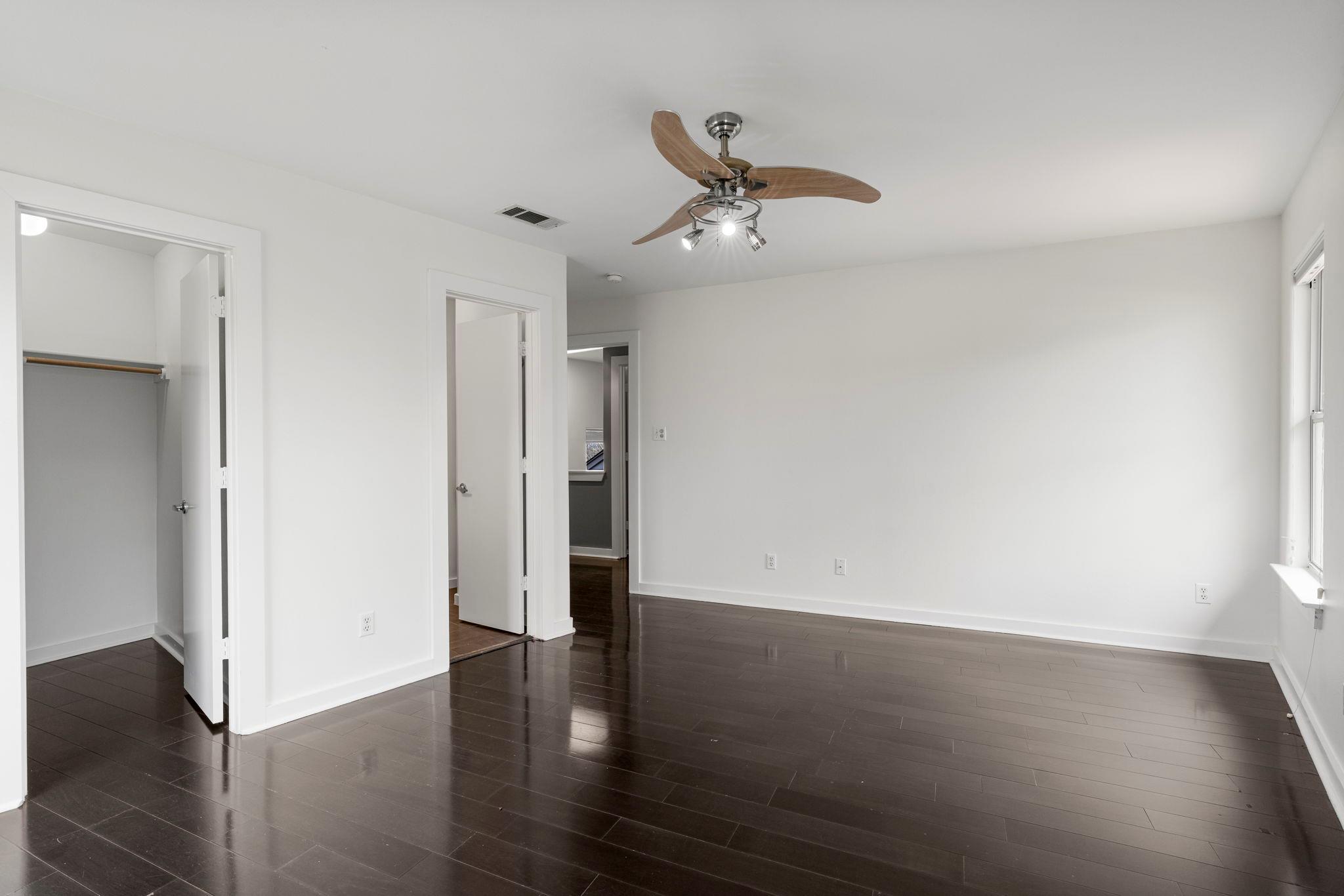 2114 Goodrich Ave # 10, Austin, TX 78704