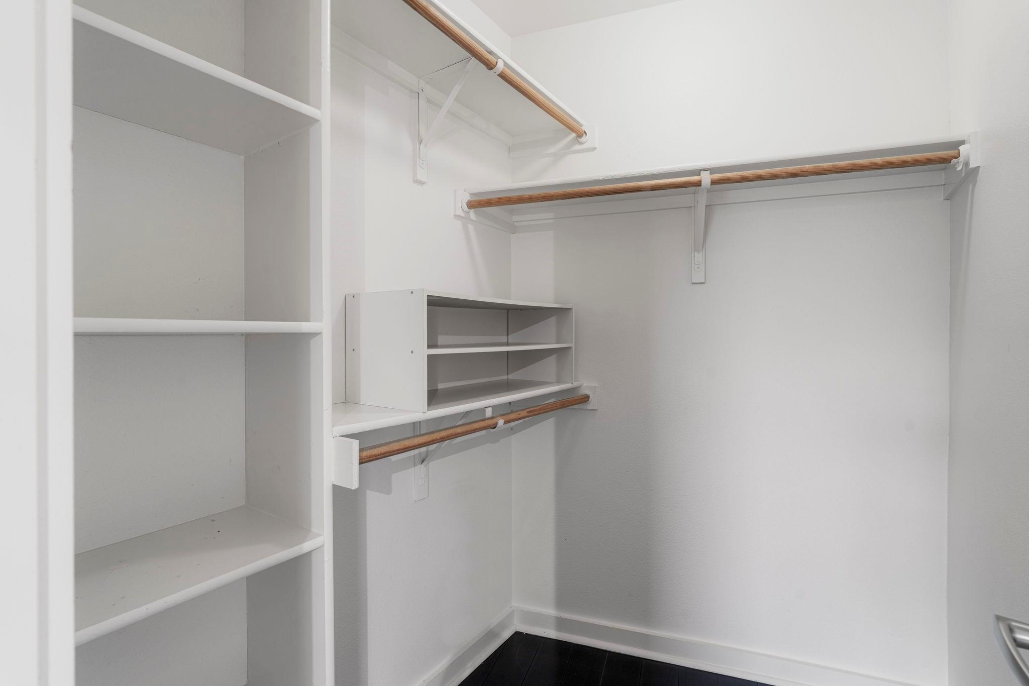 2114 Goodrich Ave # 10, Austin, TX 78704