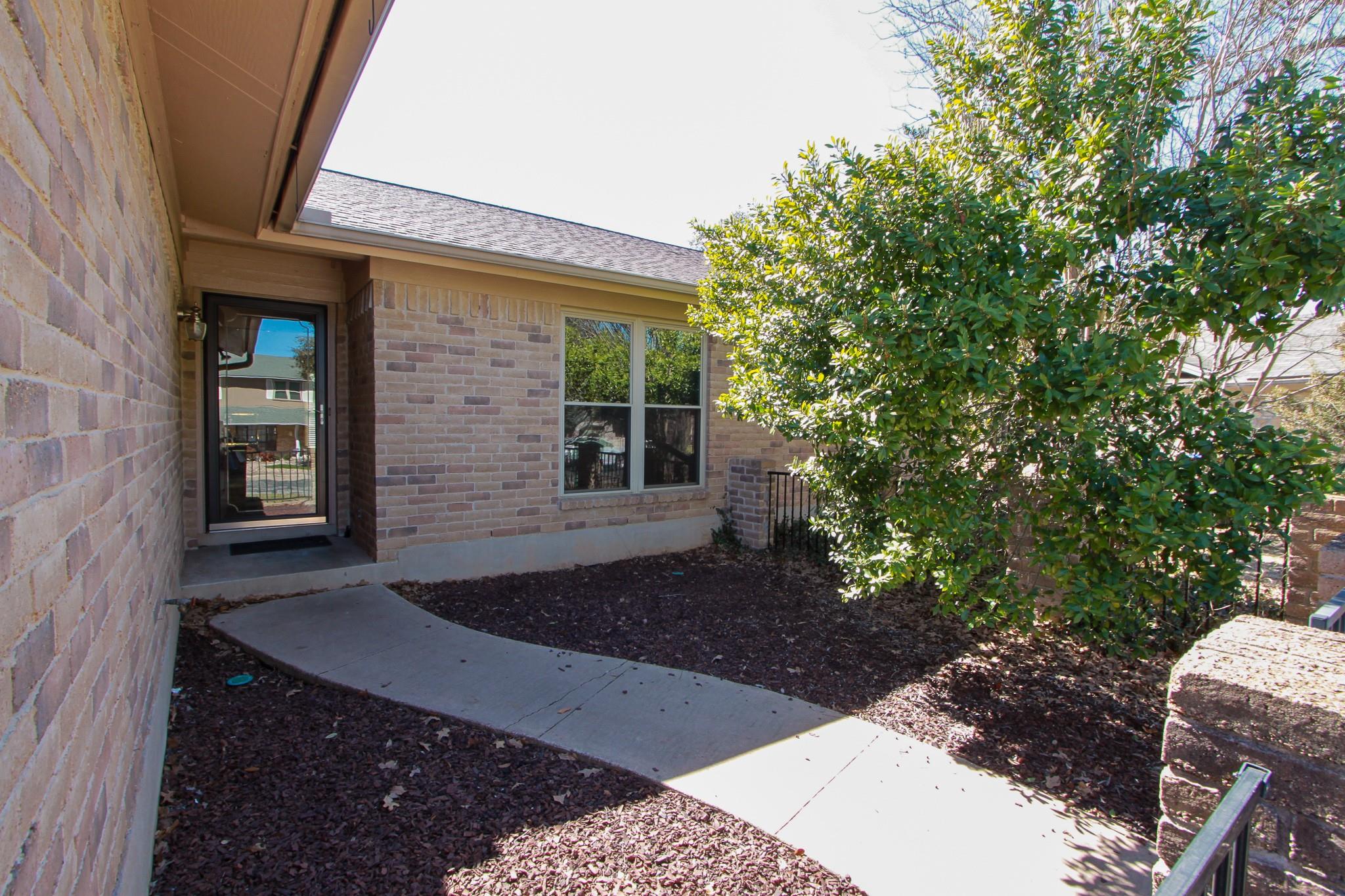 10705 Doering Ln, Austin, TX 78750