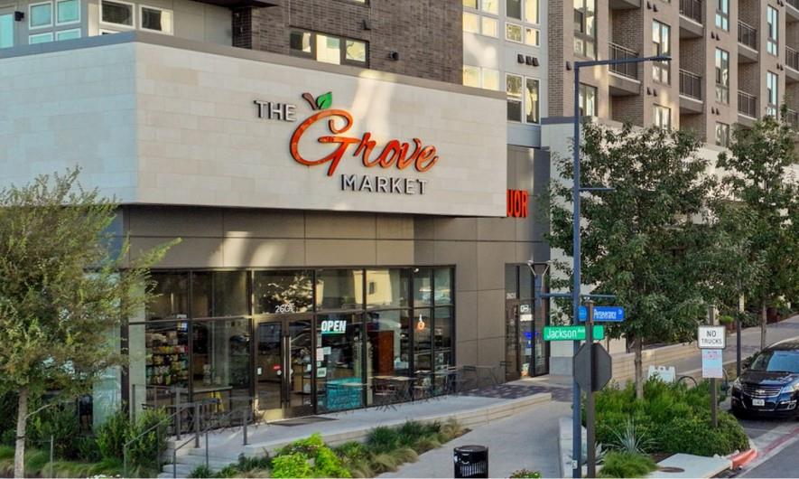 4205 Prevail Ln, Austin, TX 78731