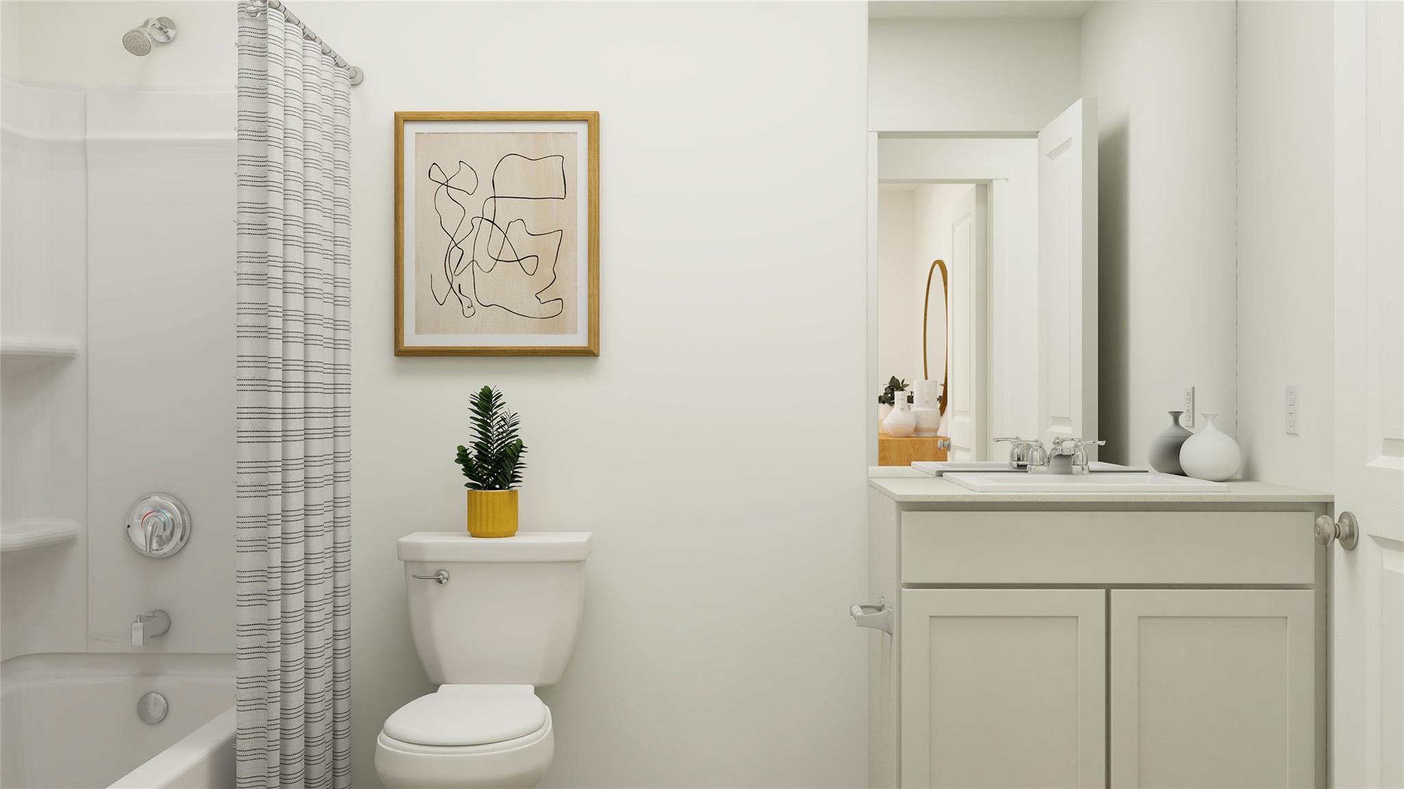 173 MUSCOVY Dr, Uhland, TX 78640