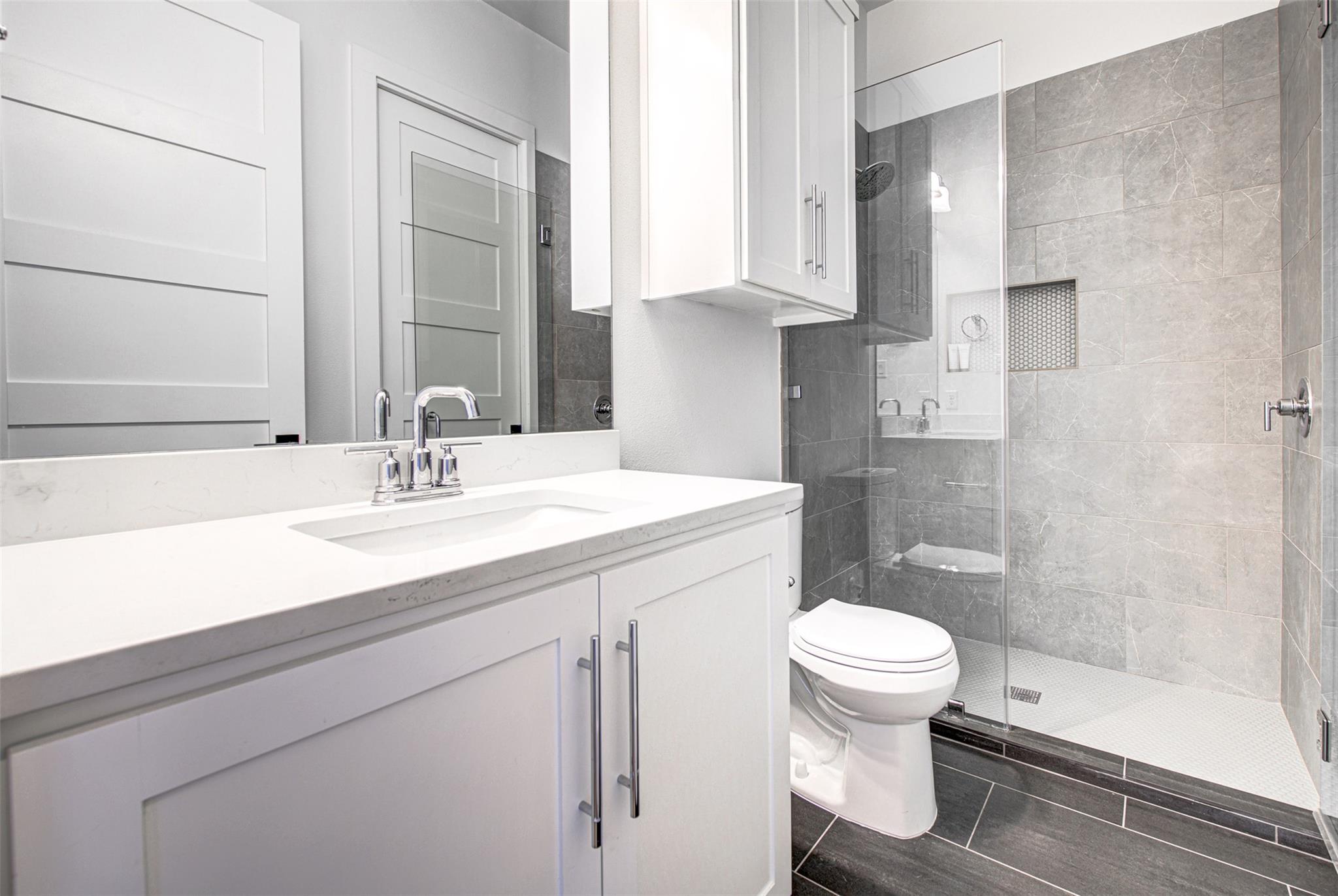 14210 Fort Smith Trl, Austin, TX 78734