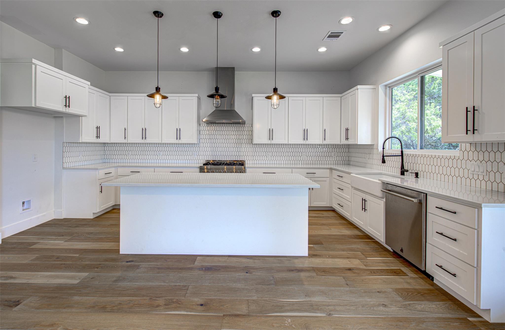 14210 Fort Smith Trl, Austin, TX 78734