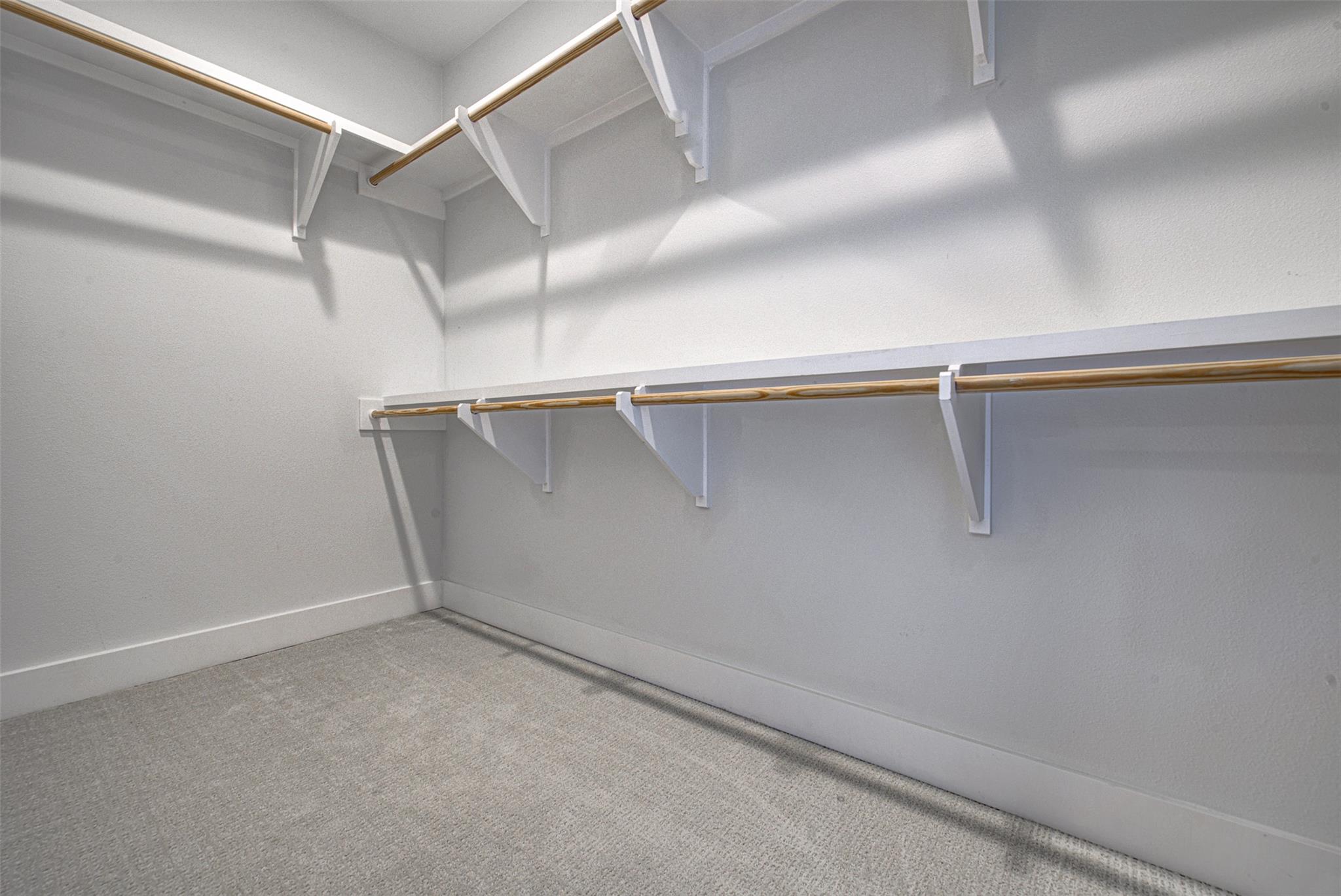 14210 Fort Smith Trl, Austin, TX 78734