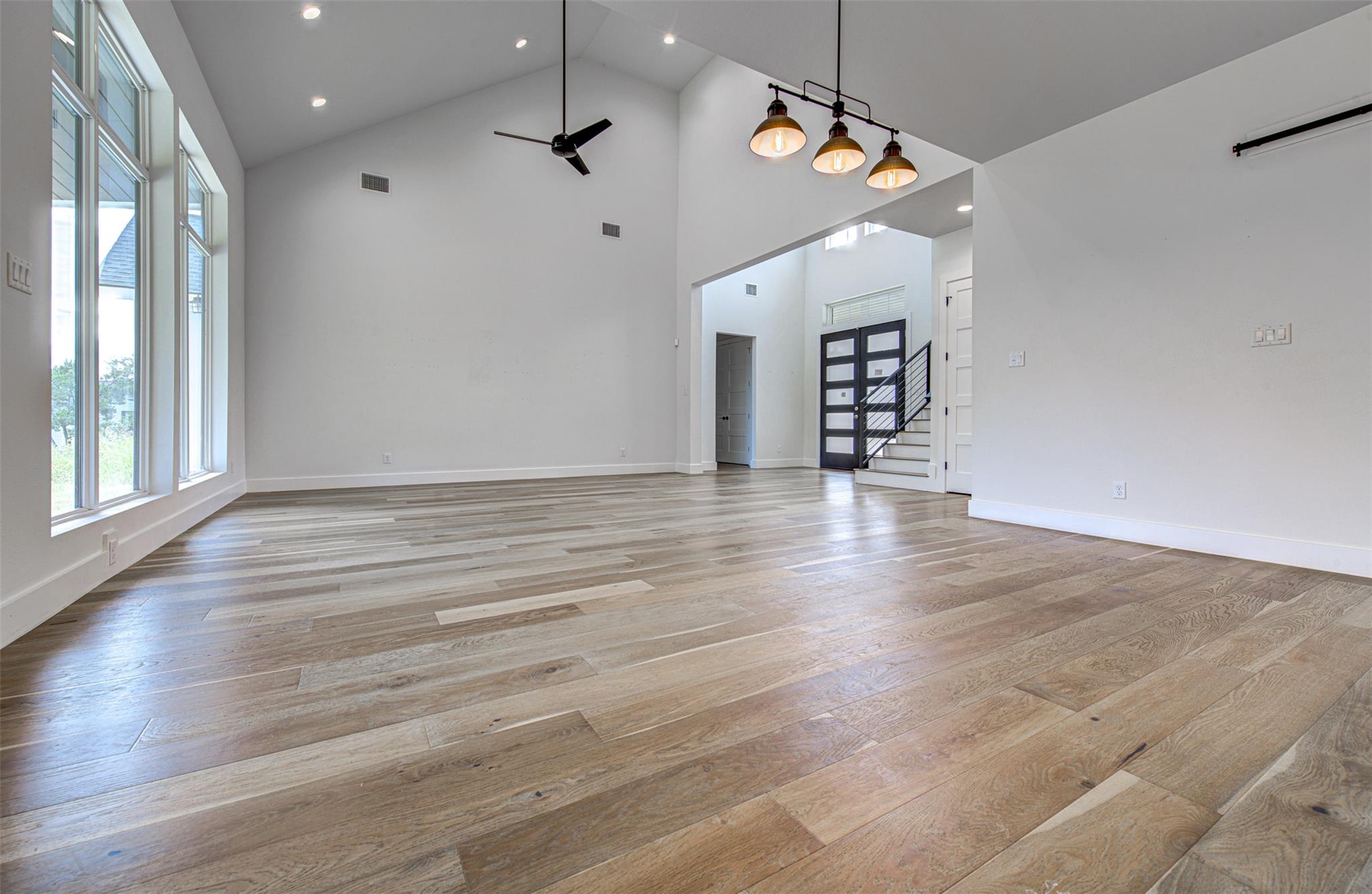 14210 Fort Smith Trl, Austin, TX 78734