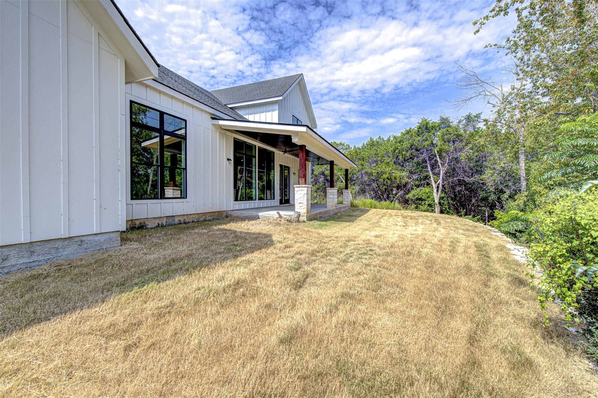 14210 Fort Smith Trl, Austin, TX 78734