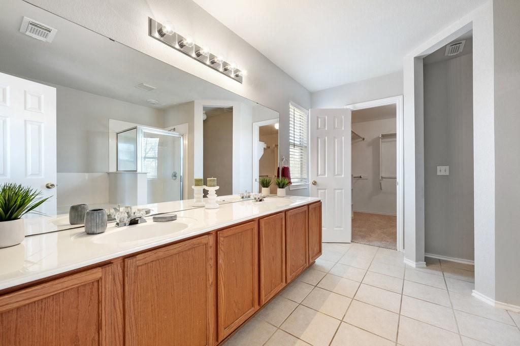 1216 Mathias St, Cedar Park, TX 78613