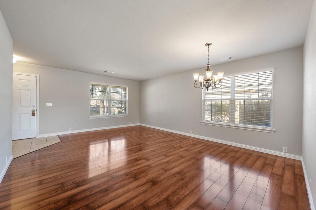 1216 Mathias St, Cedar Park, TX 78613