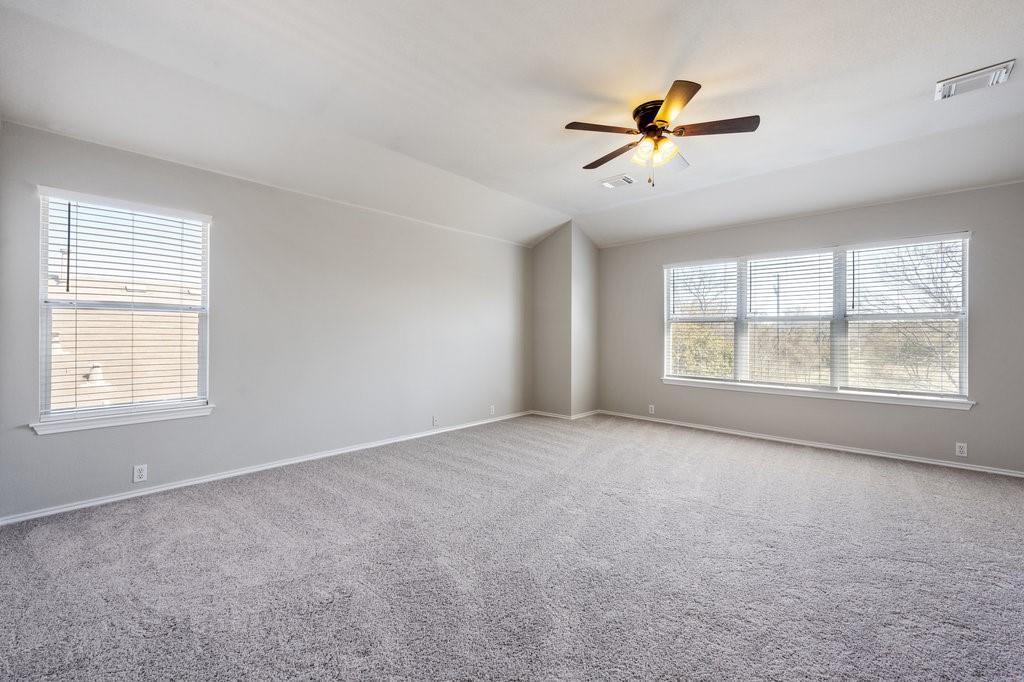 1216 Mathias St, Cedar Park, TX 78613