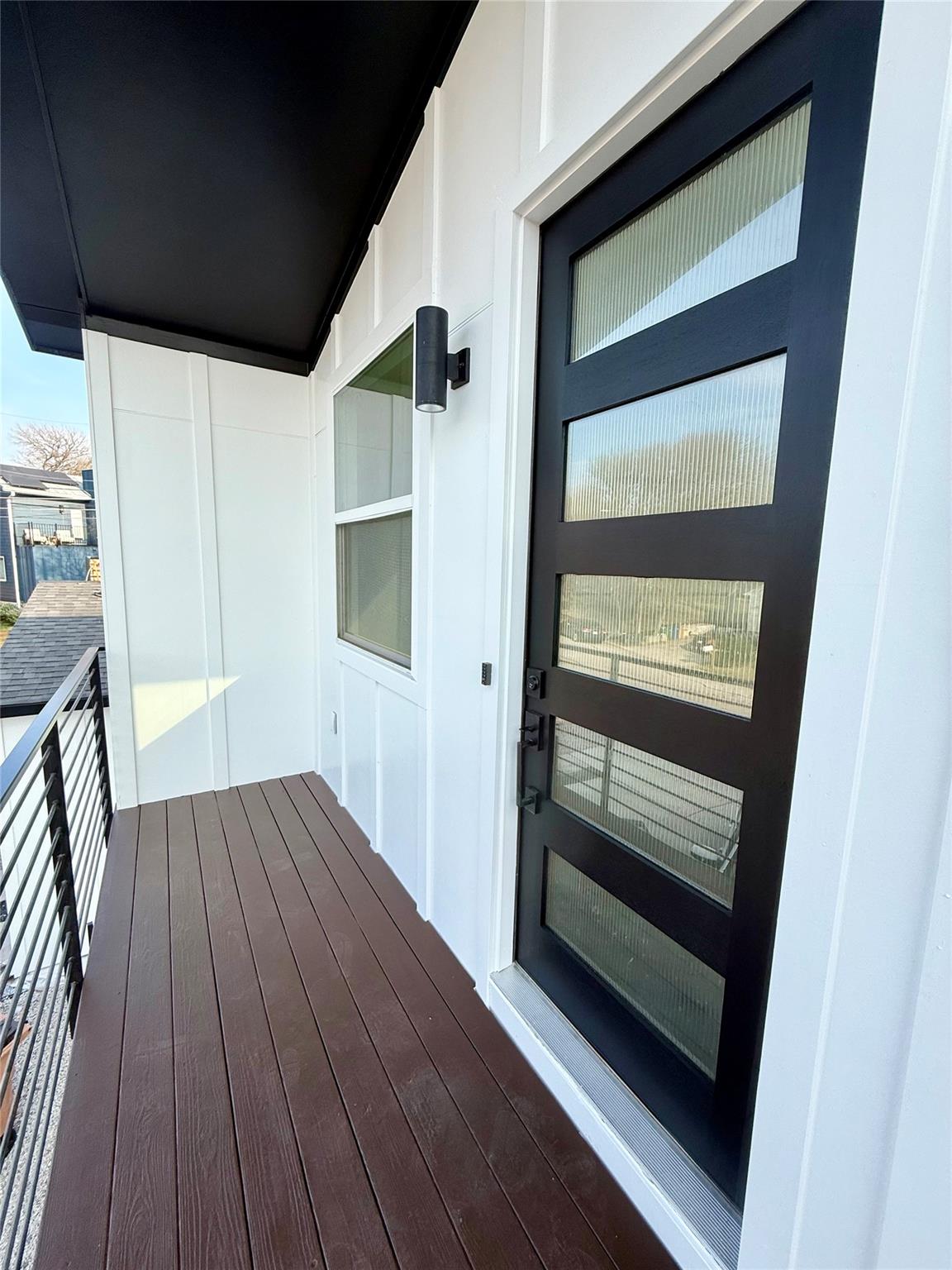 3919 E 16th #1 St, Austin, TX 78721