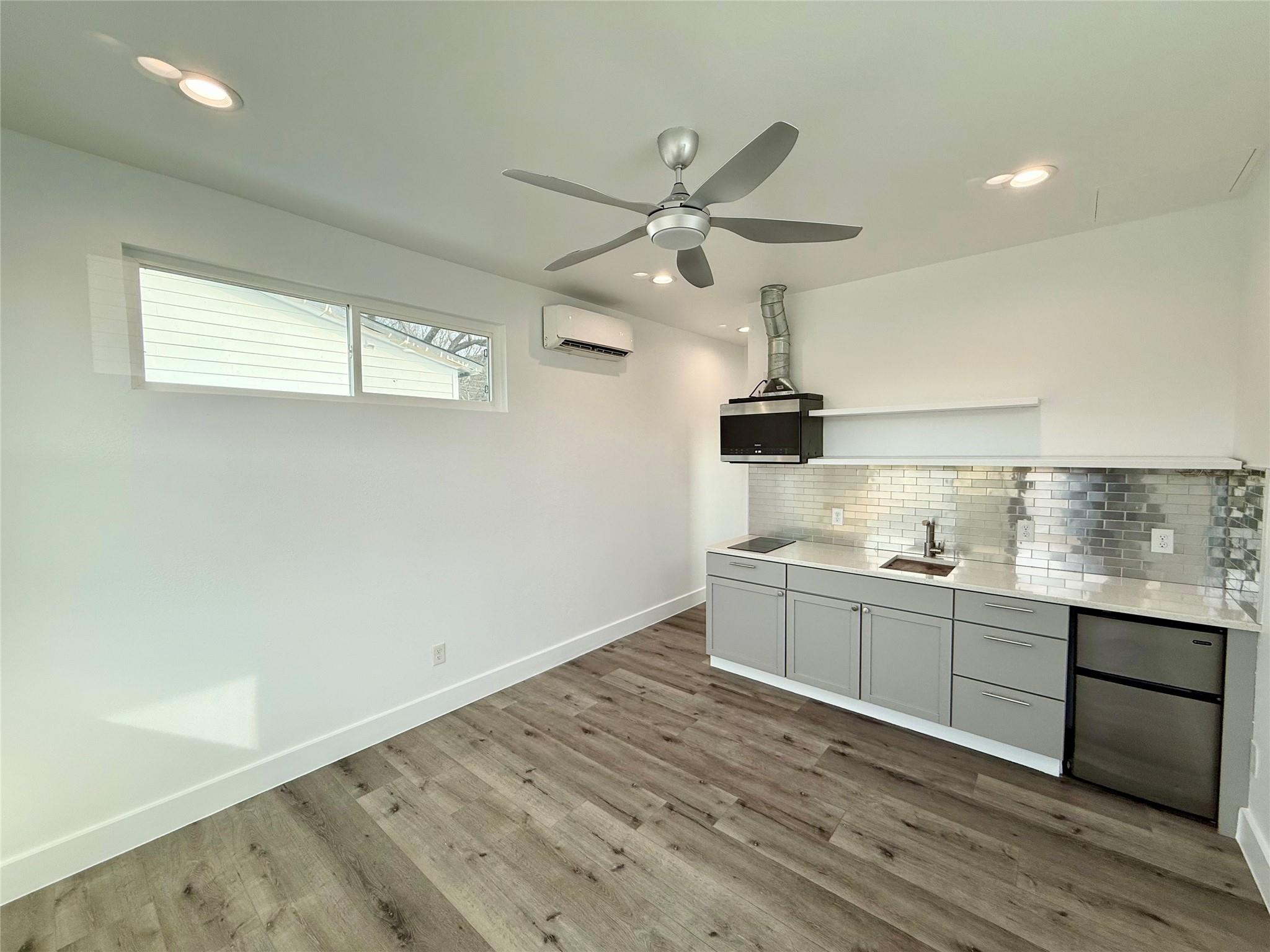 3919 E 16th #1 St, Austin, TX 78721