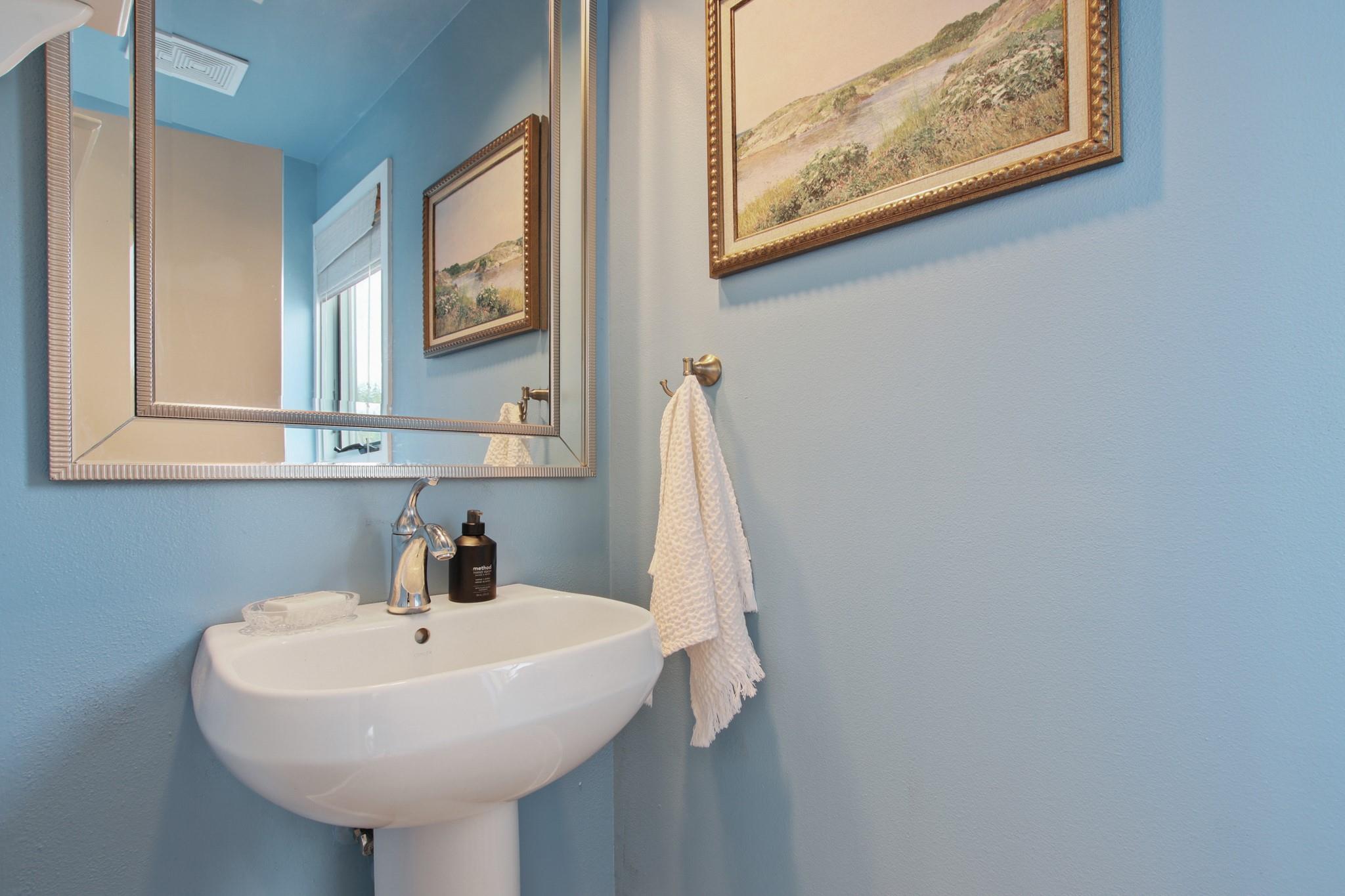 1702 S Lamar Blvd # 3, Austin, TX 78704