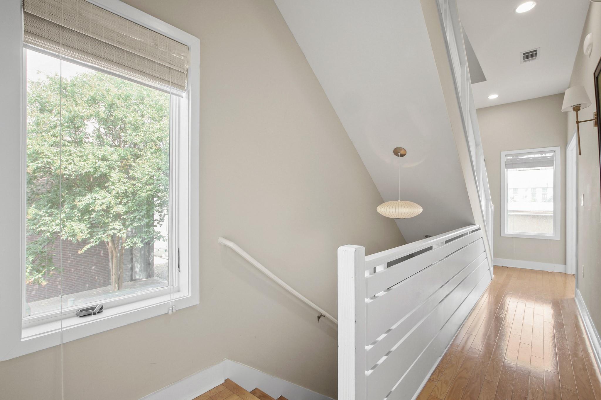 1702 S Lamar Blvd # 3, Austin, TX 78704