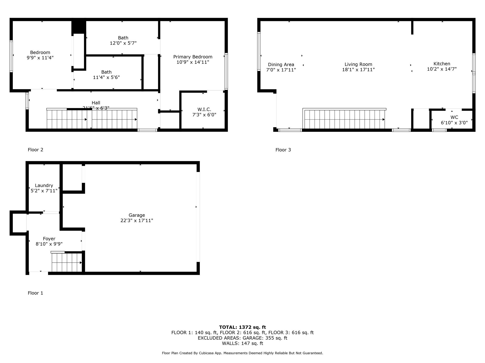 1702 S Lamar Blvd # 3, Austin, TX 78704