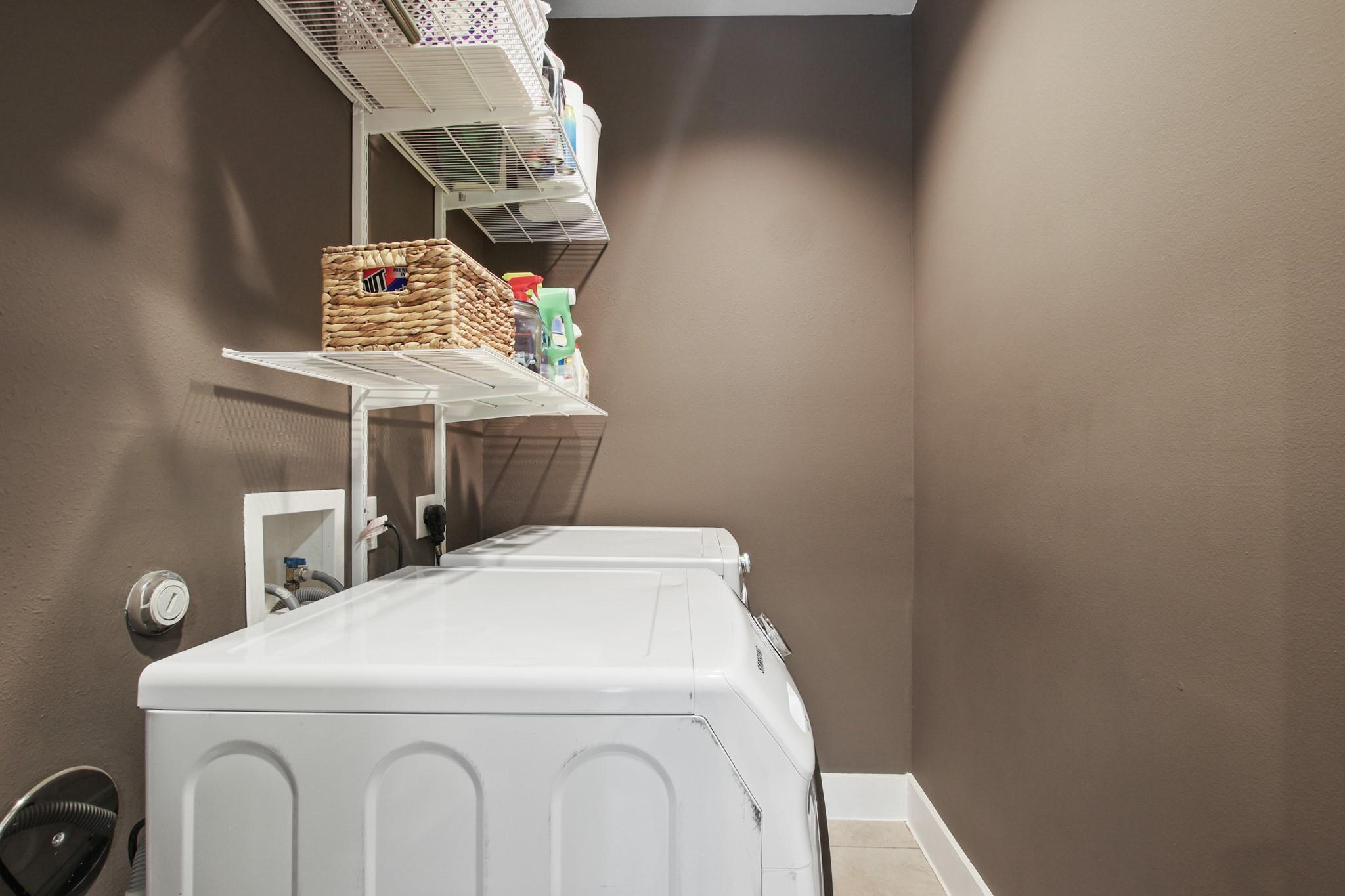 1702 S Lamar Blvd # 3, Austin, TX 78704