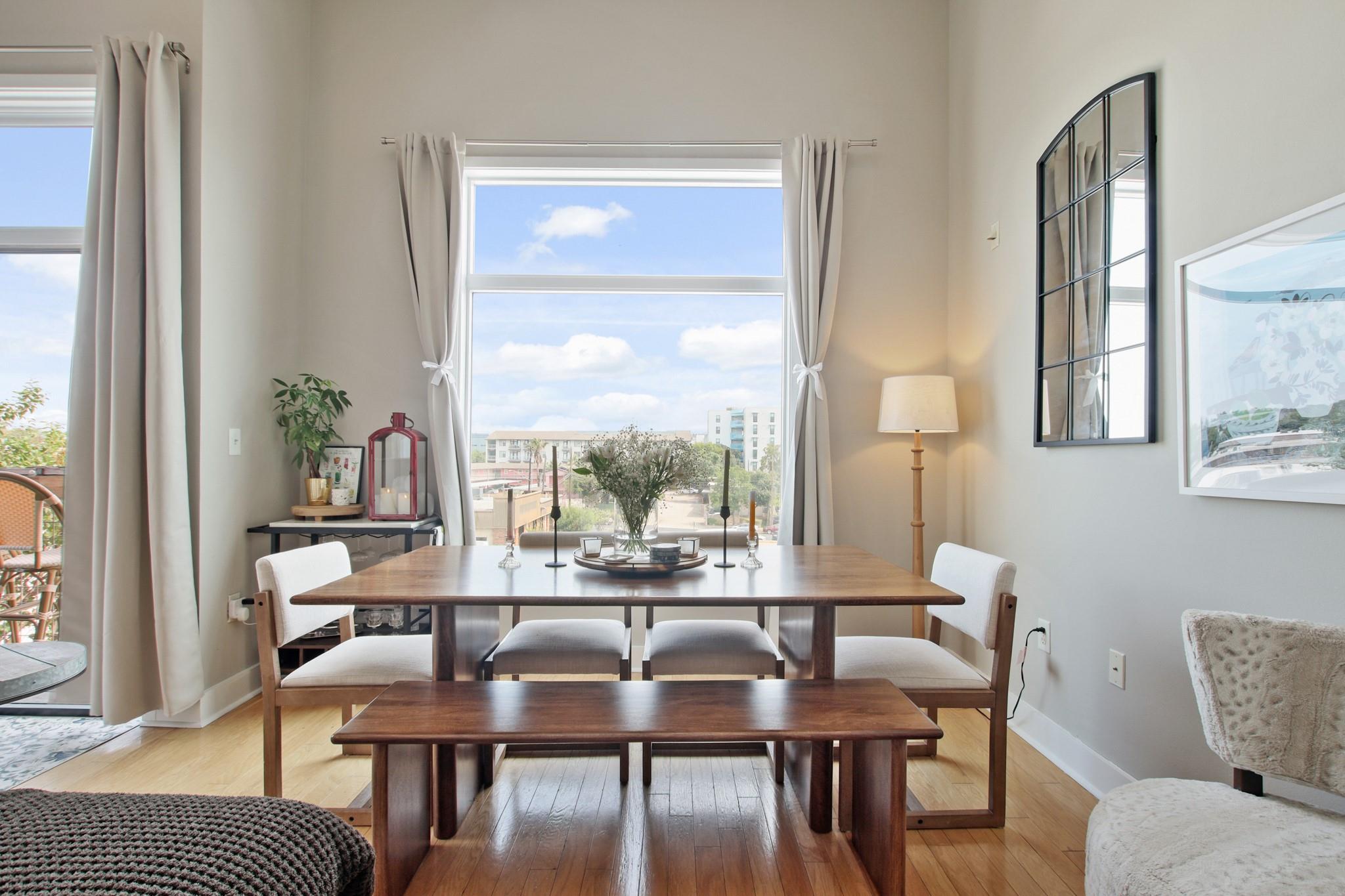 1702 S Lamar Blvd # 3, Austin, TX 78704