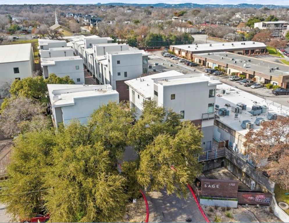 1702 S Lamar Blvd # 3, Austin, TX 78704