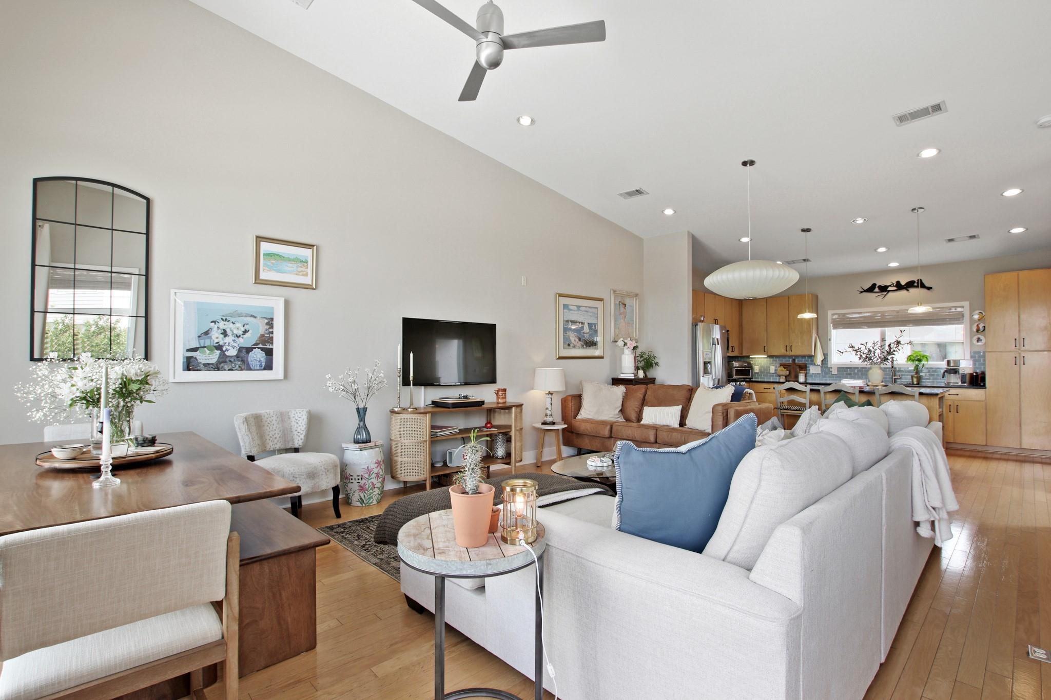 1702 S Lamar Blvd # 3, Austin, TX 78704