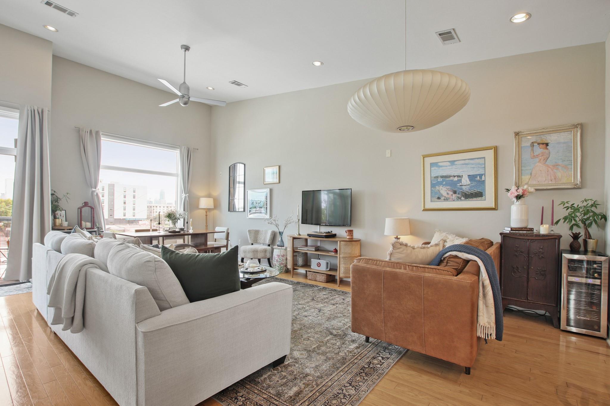 1702 S Lamar Blvd # 3, Austin, TX 78704