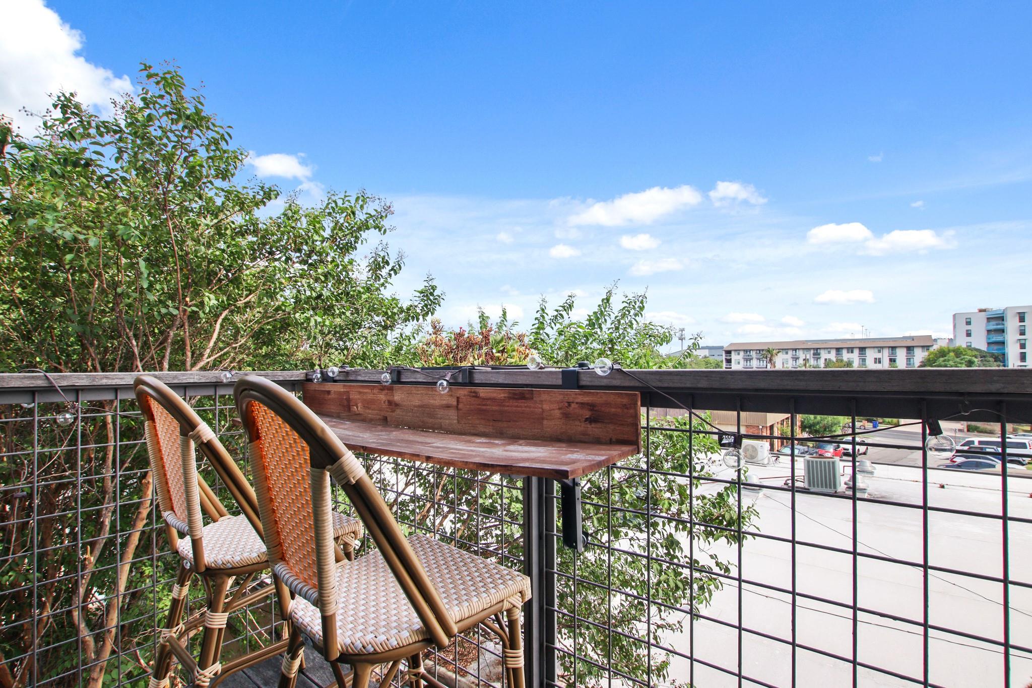 1702 S Lamar Blvd # 3, Austin, TX 78704
