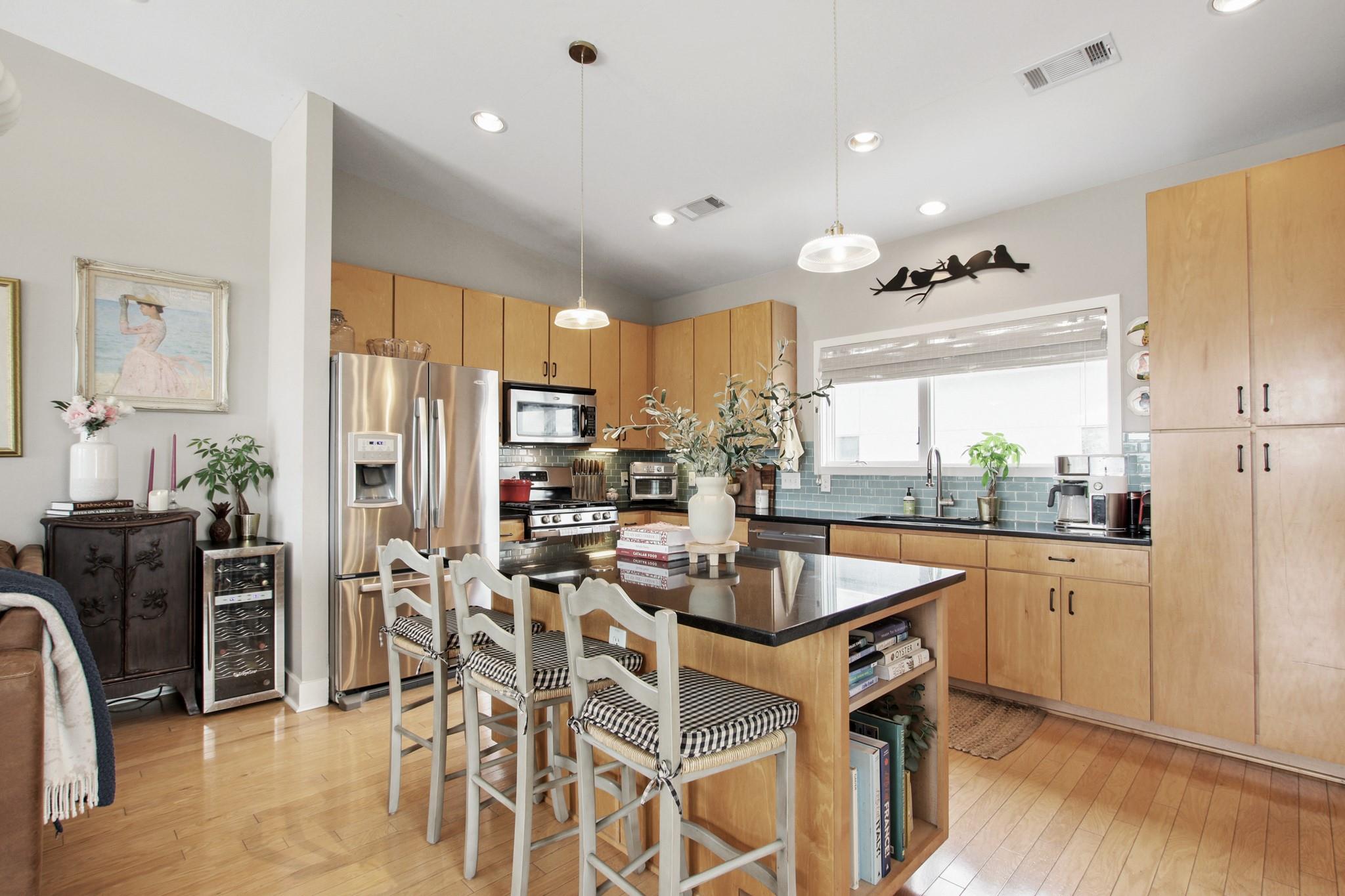 1702 S Lamar Blvd # 3, Austin, TX 78704