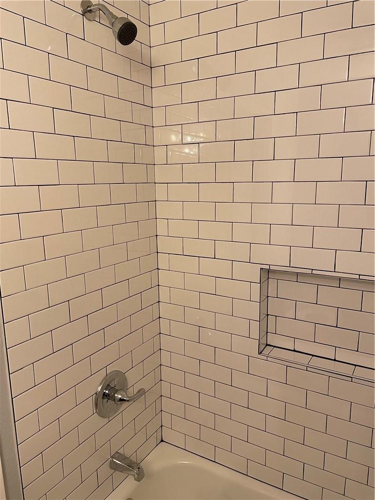 105 Meteor Dr # A, Austin, TX 78745