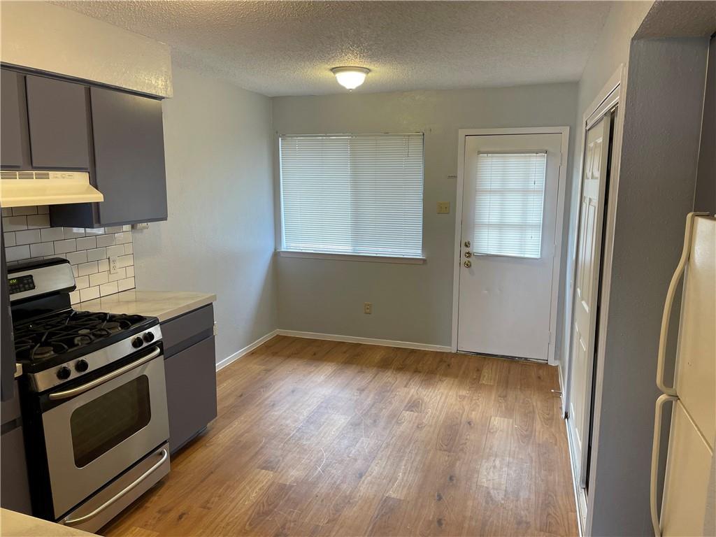 105 Meteor Dr # A, Austin, TX 78745