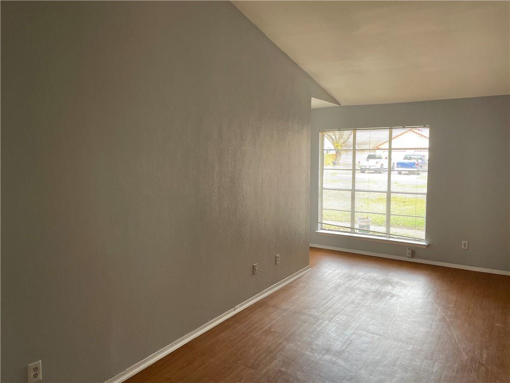 105 Meteor Dr # A, Austin, TX 78745