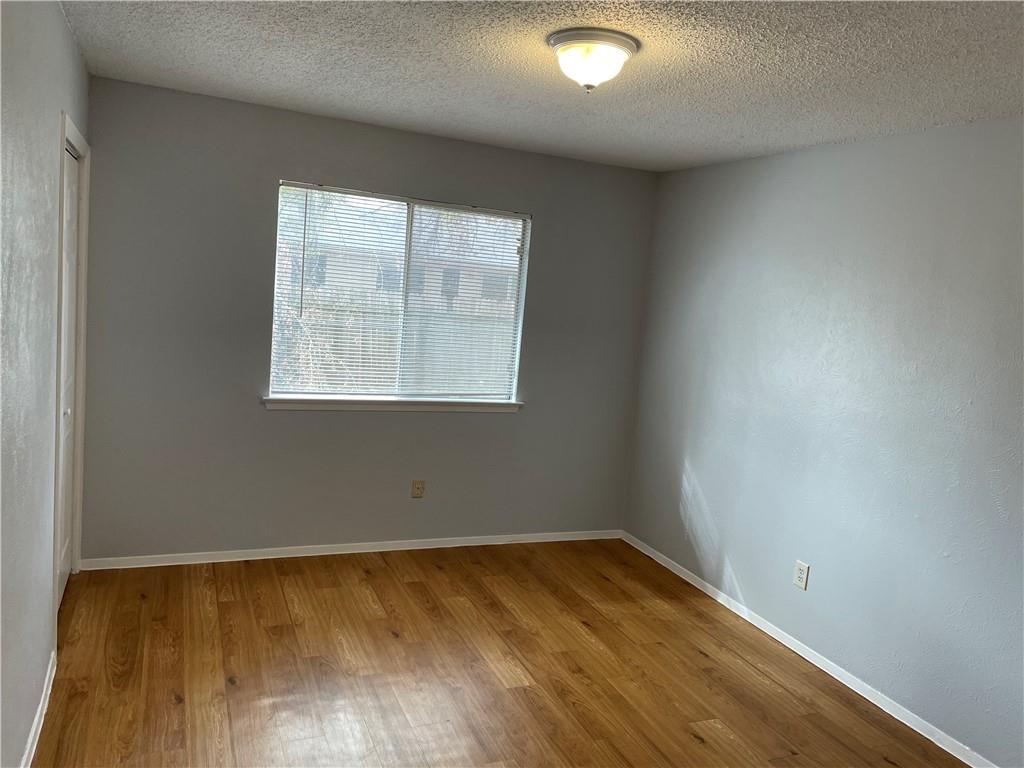 105 Meteor Dr # A, Austin, TX 78745