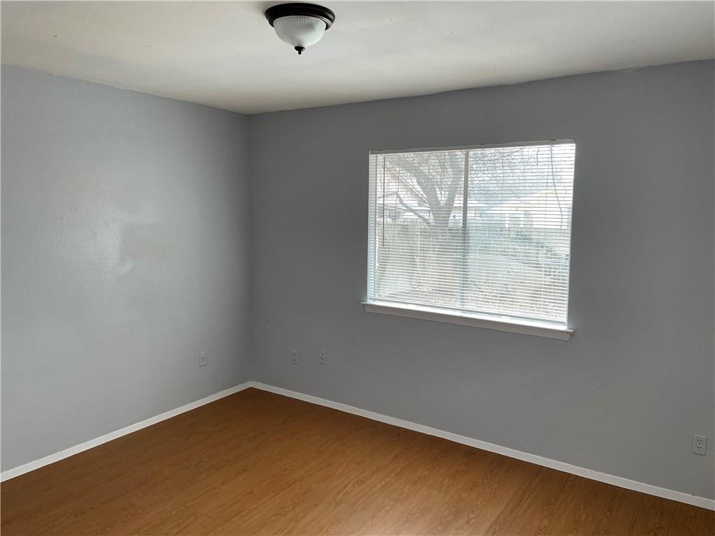 105 Meteor Dr # A, Austin, TX 78745