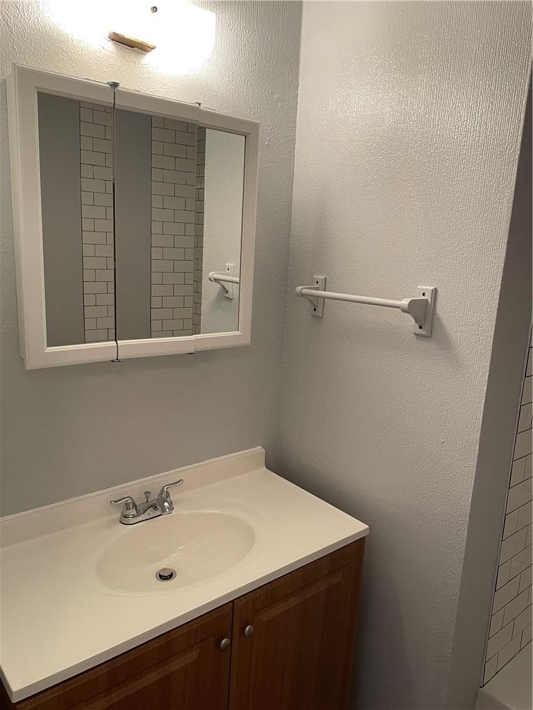 105 Meteor Dr # A, Austin, TX 78745