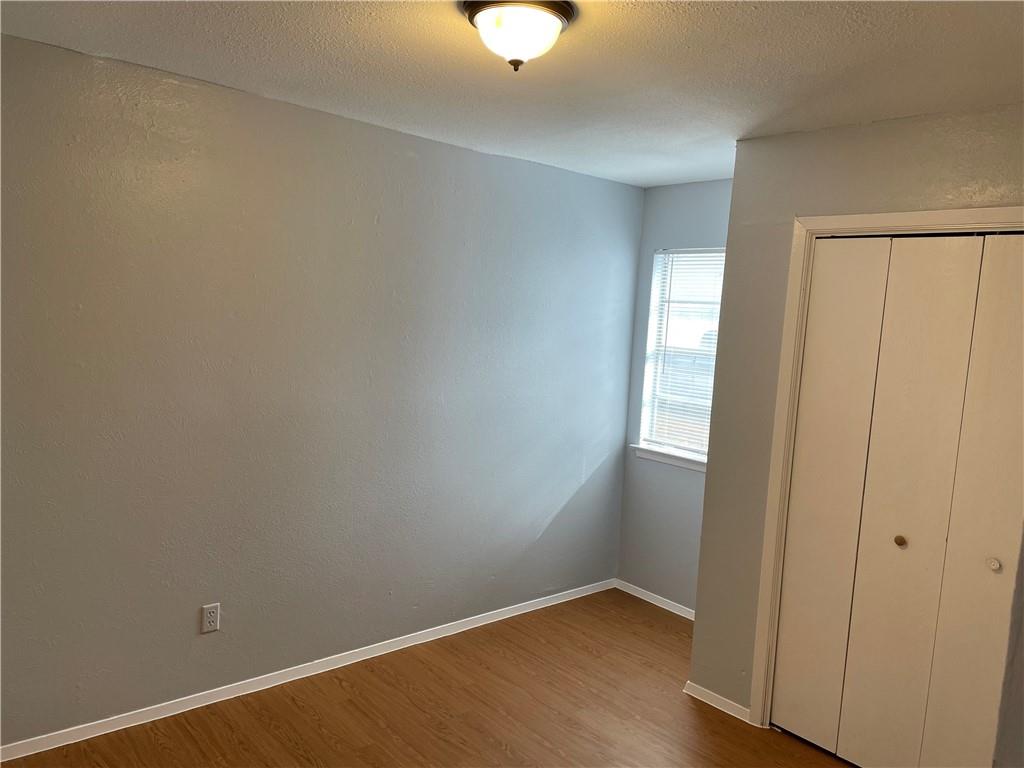 105 Meteor Dr # A, Austin, TX 78745