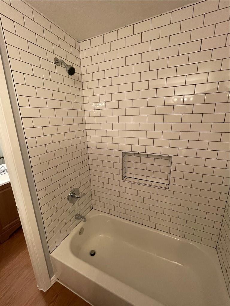 105 Meteor Dr # A, Austin, TX 78745