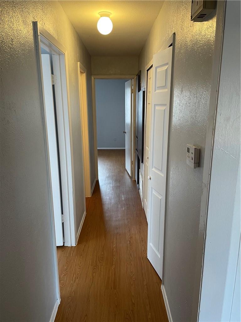 105 Meteor Dr # A, Austin, TX 78745