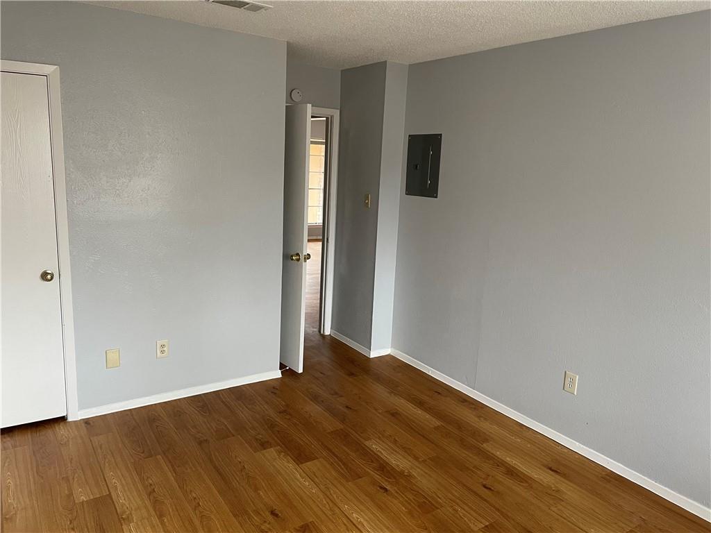 105 Meteor Dr # A, Austin, TX 78745