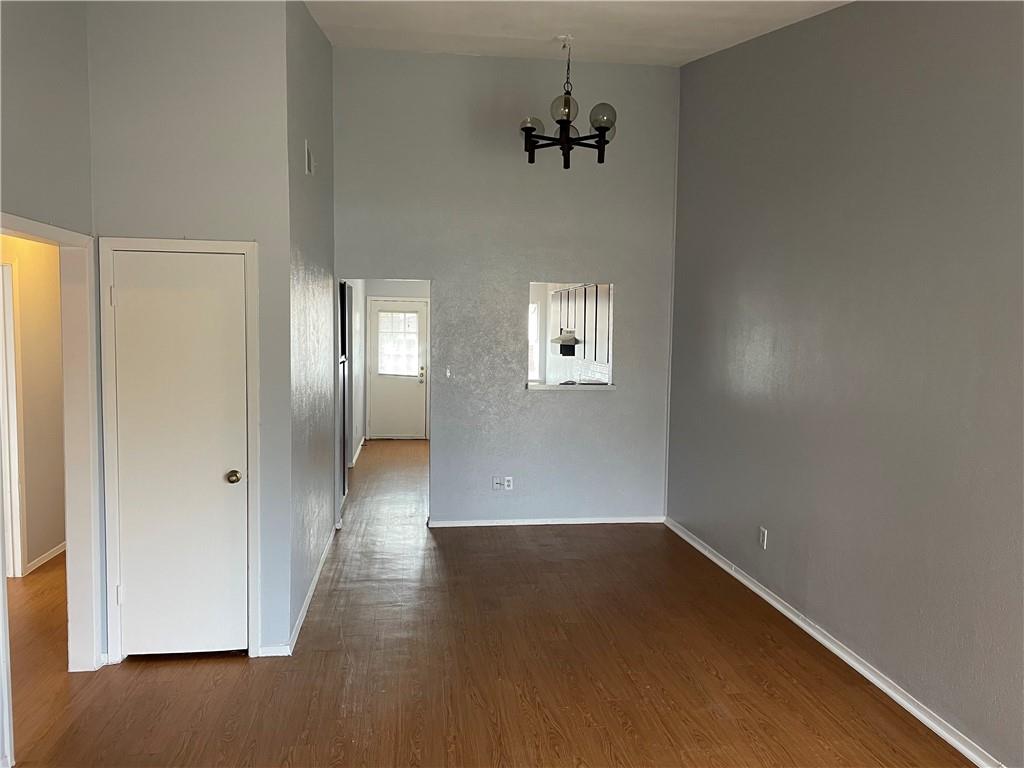 105 Meteor Dr # A, Austin, TX 78745