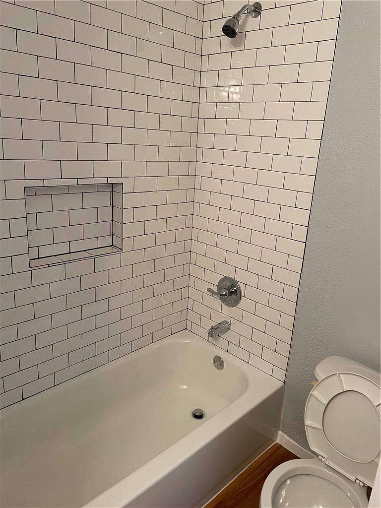 105 Meteor Dr # A, Austin, TX 78745