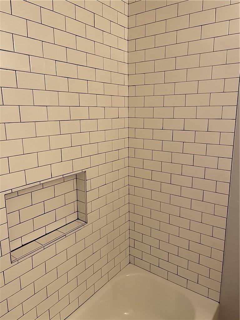 105 Meteor Dr # A, Austin, TX 78745