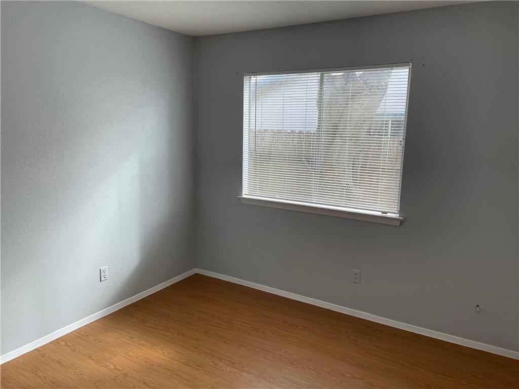 105 Meteor Dr # A, Austin, TX 78745