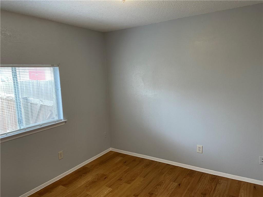 105 Meteor Dr # A, Austin, TX 78745