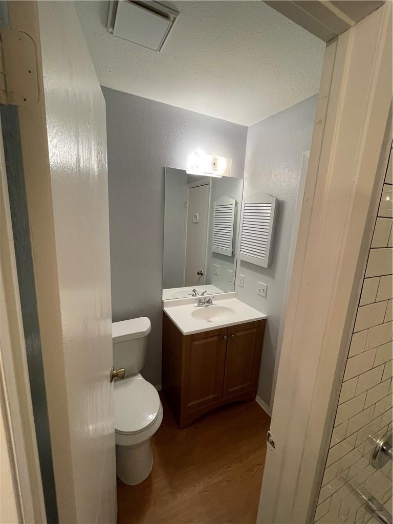 105 Meteor Dr # A, Austin, TX 78745