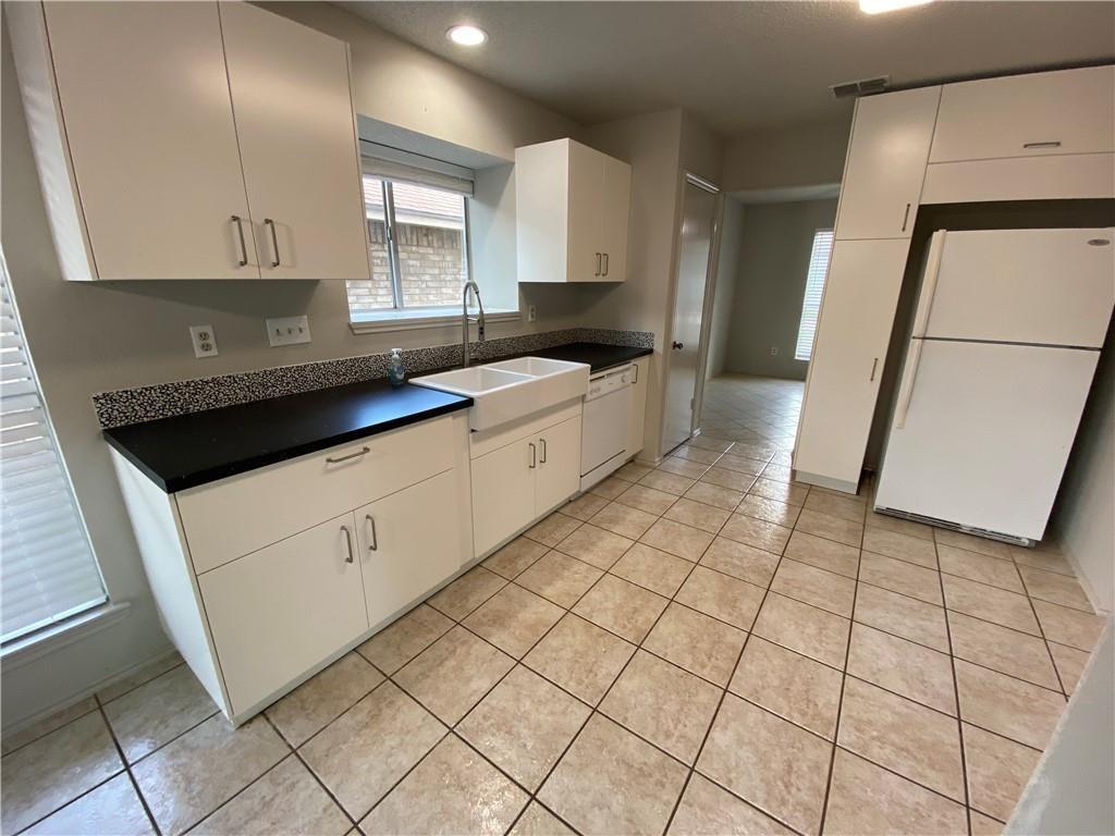 4512 Sojourner St, Austin, TX 78725