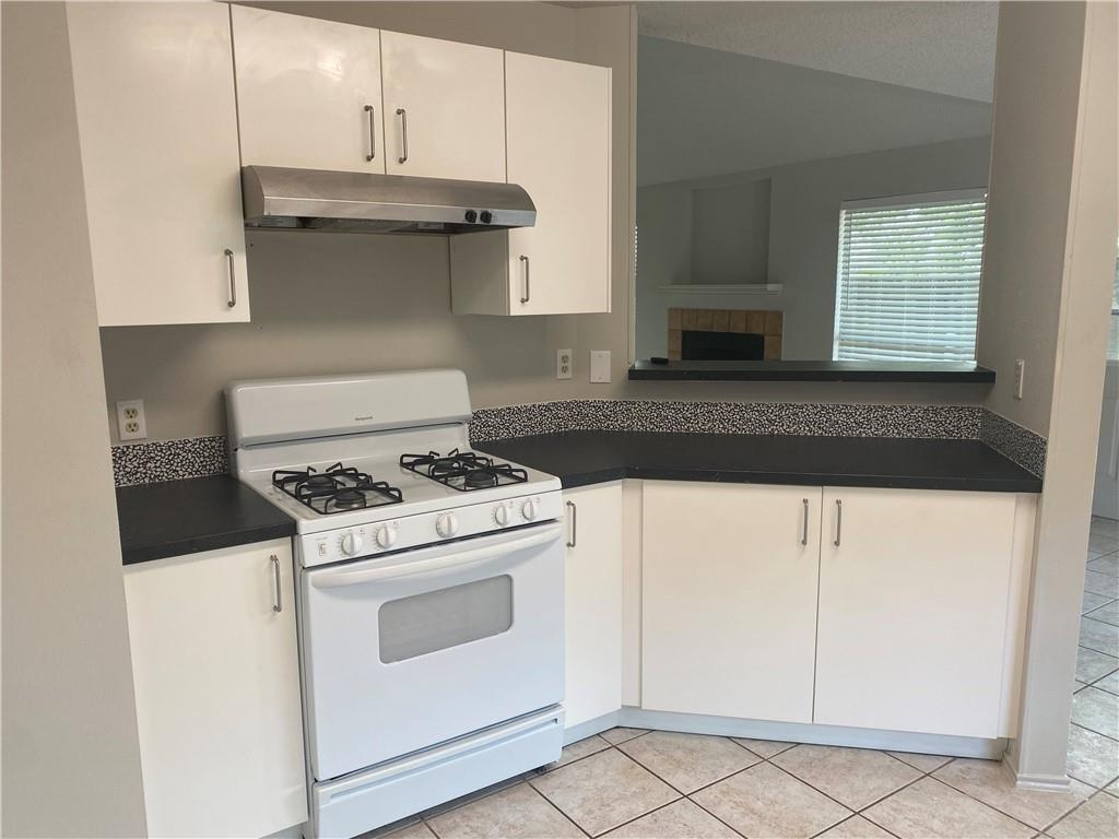 4512 Sojourner St, Austin, TX 78725